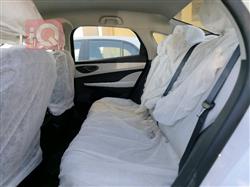 بي واي دي سيل 05 DM-i